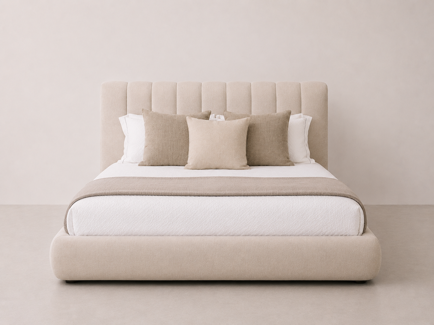 Beds & Bed Bases
