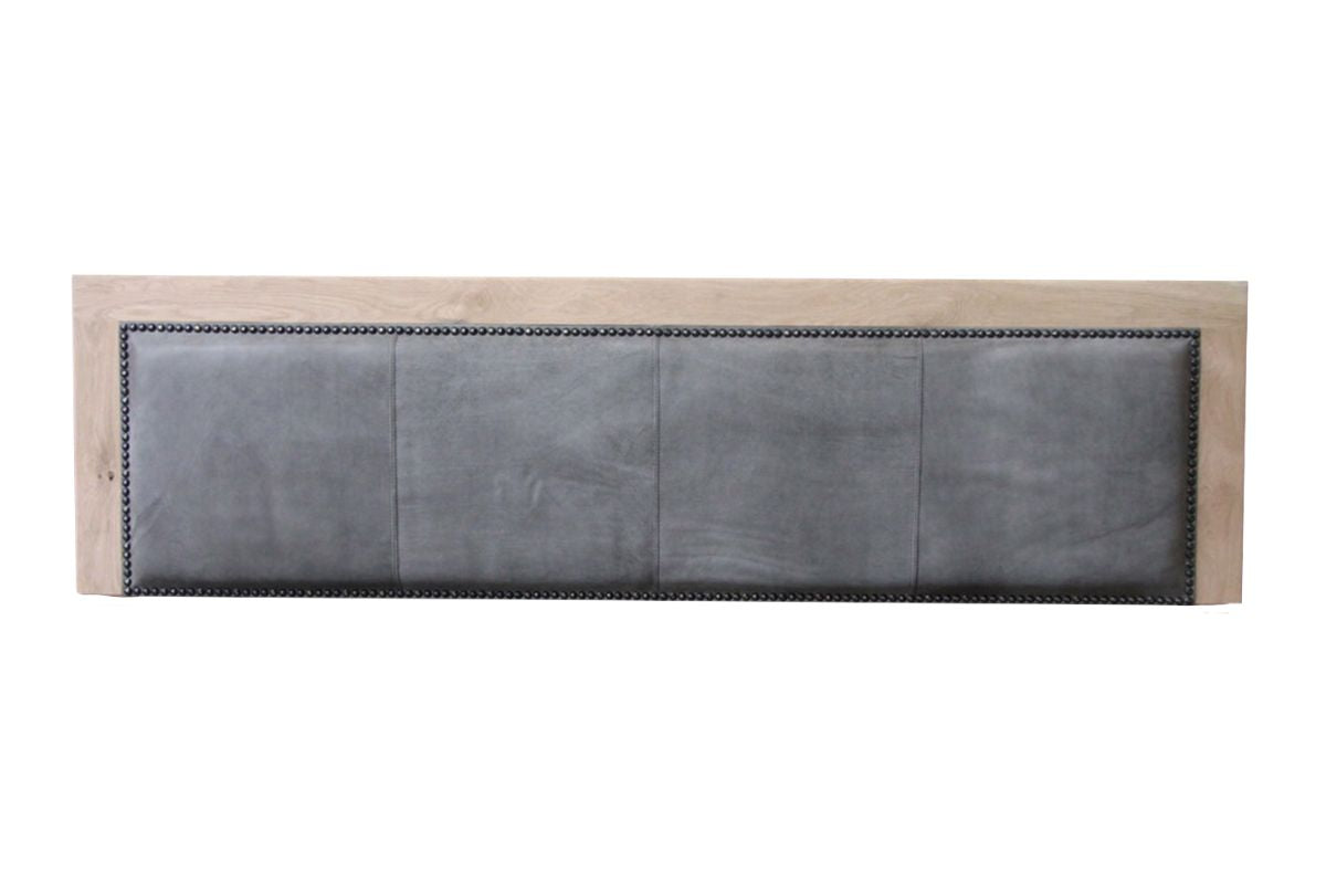 Headboard
