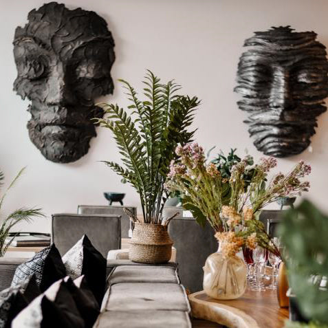 Decor