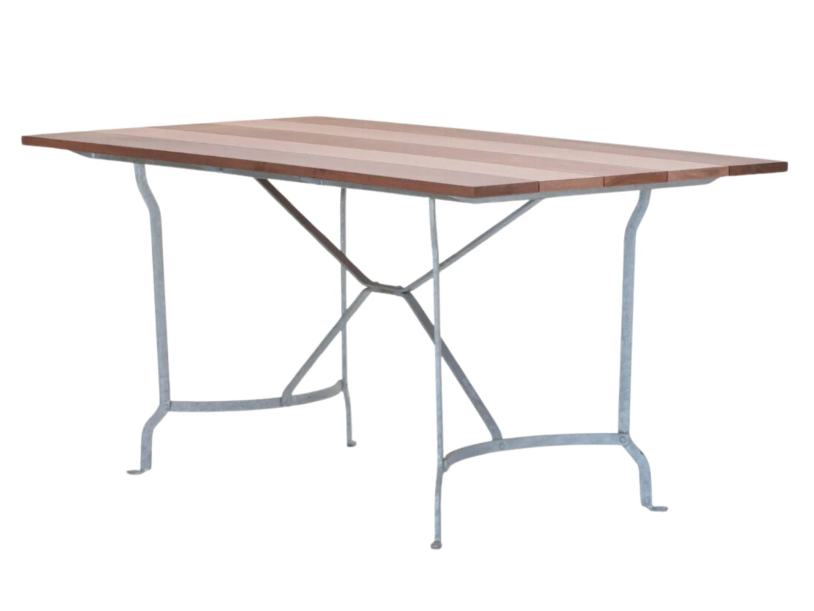 Bistro Table 1500