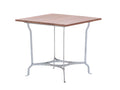 Bistro Table 800