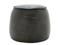 Boulder Stool