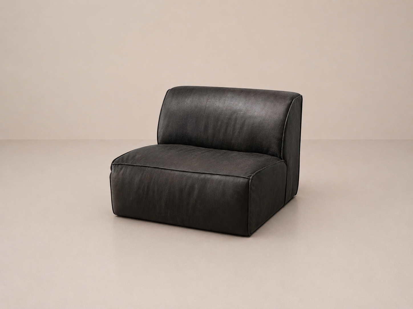 Kunene Modular Unit