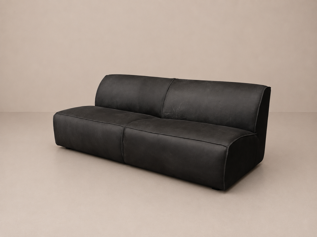 Kunene Modular Unit