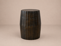 Aspen Side Table