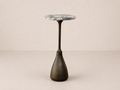 Balula Side Table
