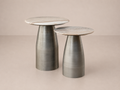 Mojito Side Table Set