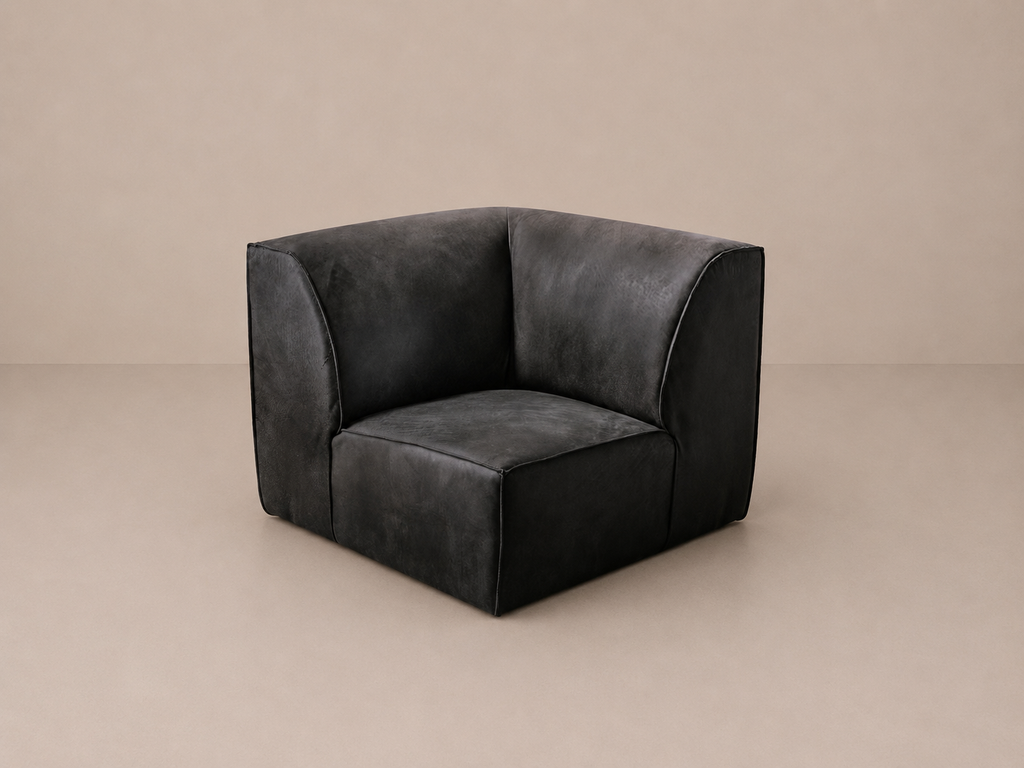Kunene Modular Unit