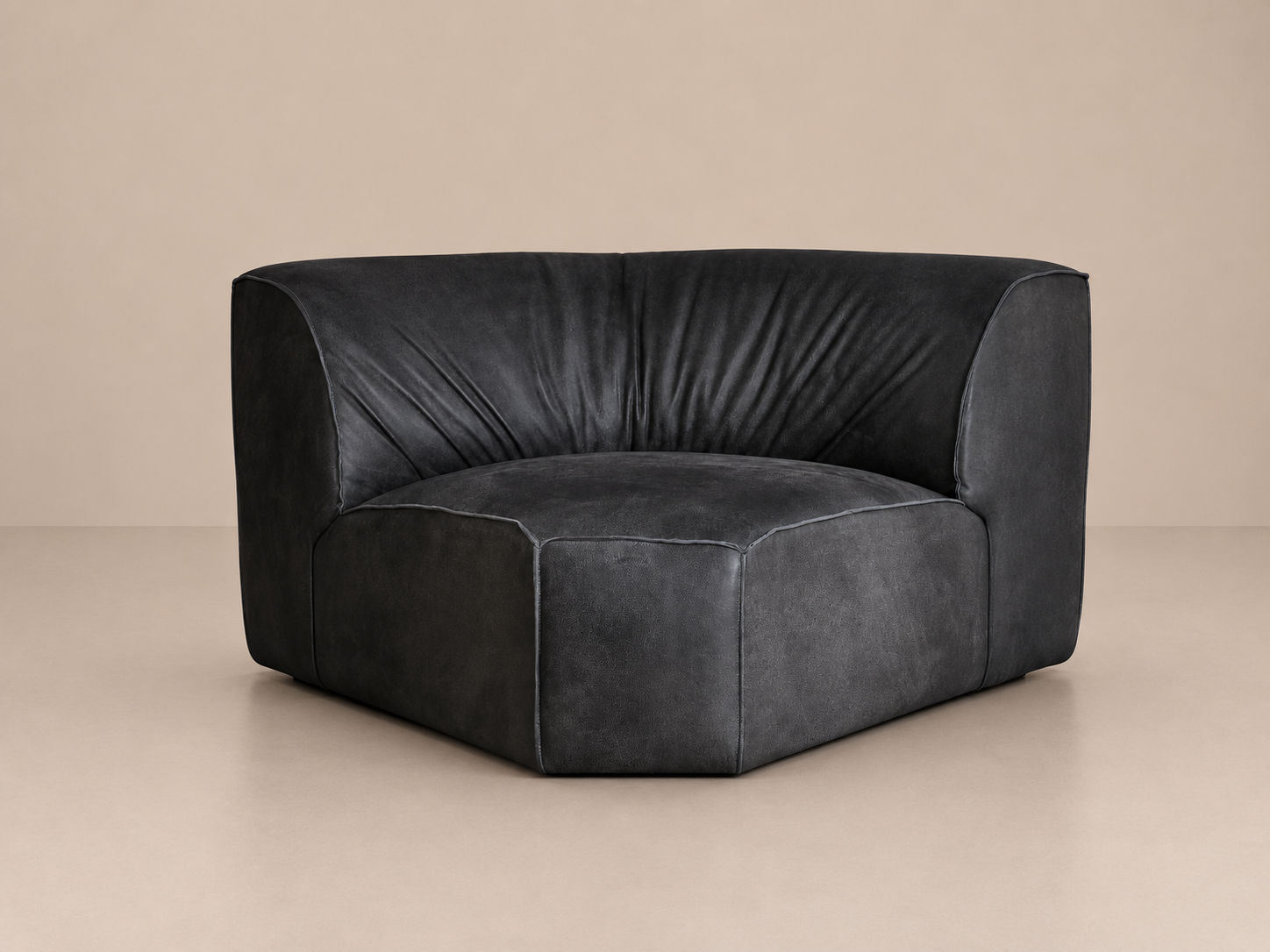 Kunene Modular Unit