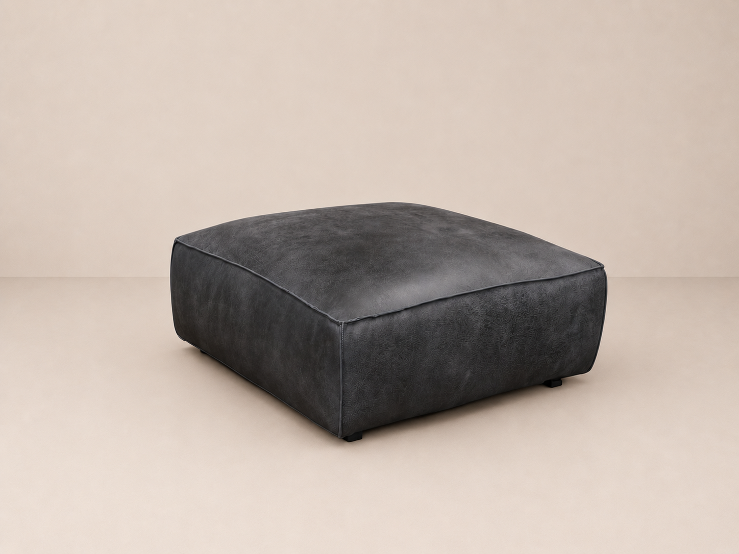 Kunene Modular Unit