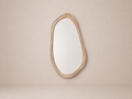 Arabella Mirror Large