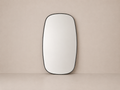 Idro Mirror