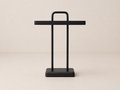 Whisp USB Table Light