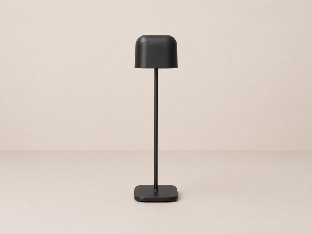 Calm USB Table Light