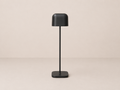 Calm USB Table Light