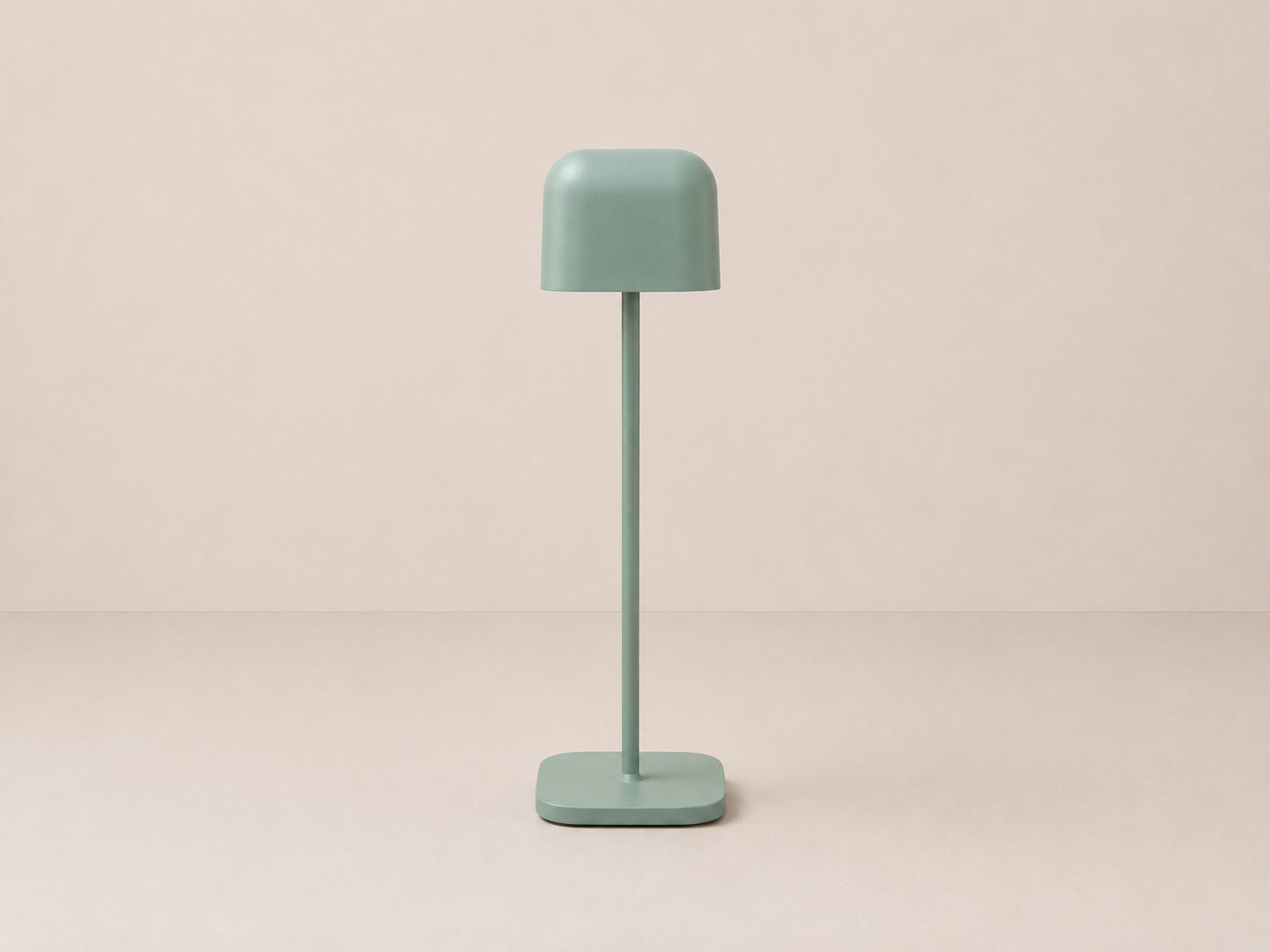 Calm USB Table Light