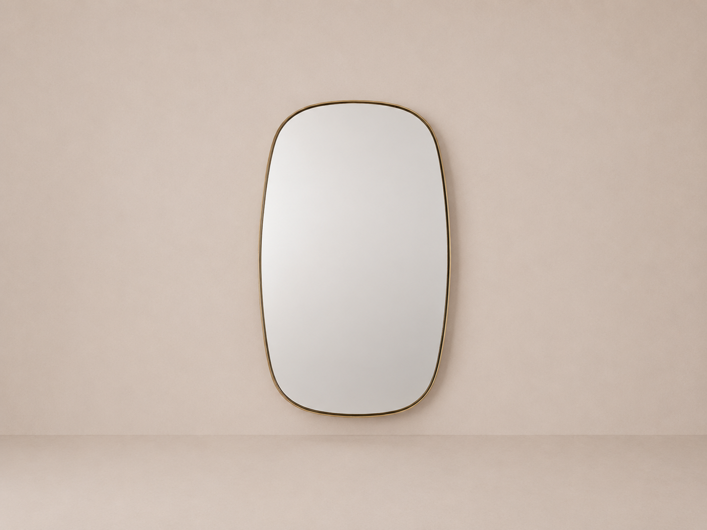 Idro Mirror