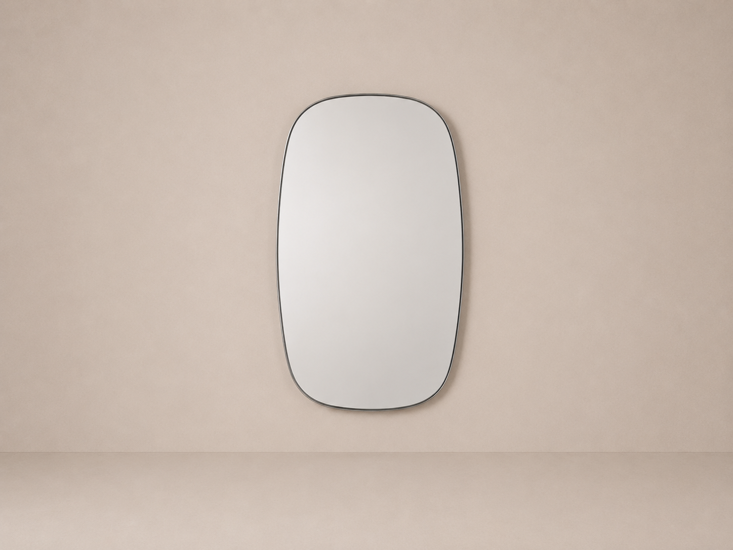 Idro Mirror