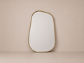 Iseo Mirror