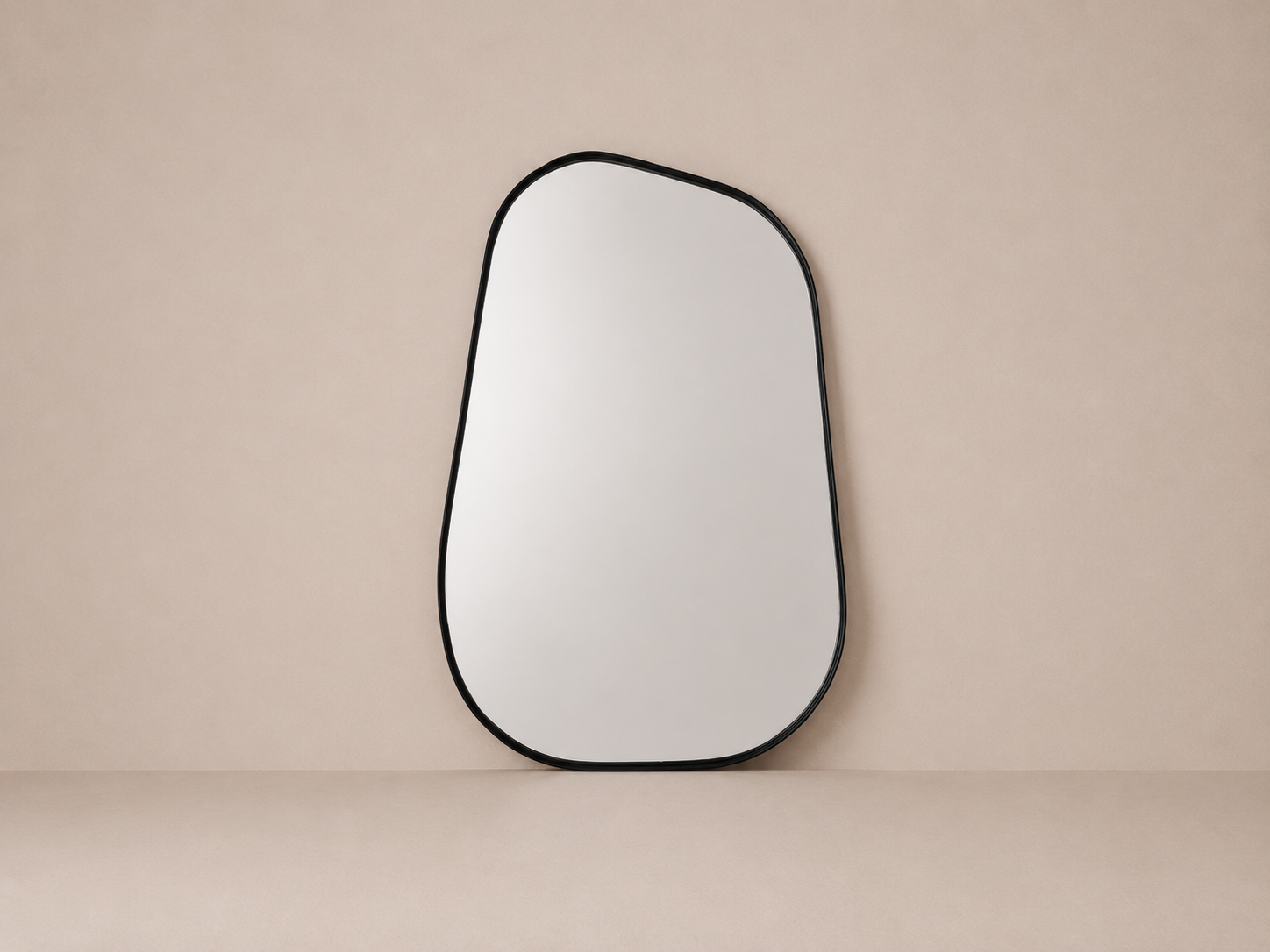 Iseo Mirror