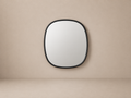 Garda Mirror