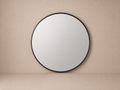Orta Mirror