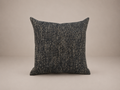 Scatter 65x65: Cosmopolitan In Chai