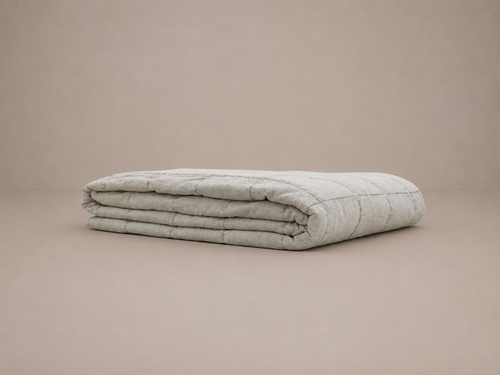 Ava Quilt