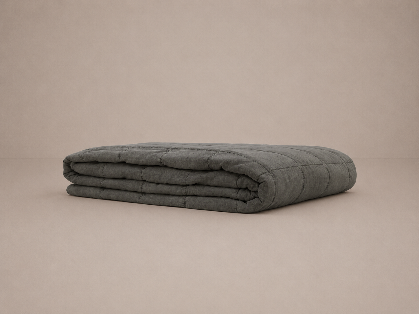 Ava Quilt