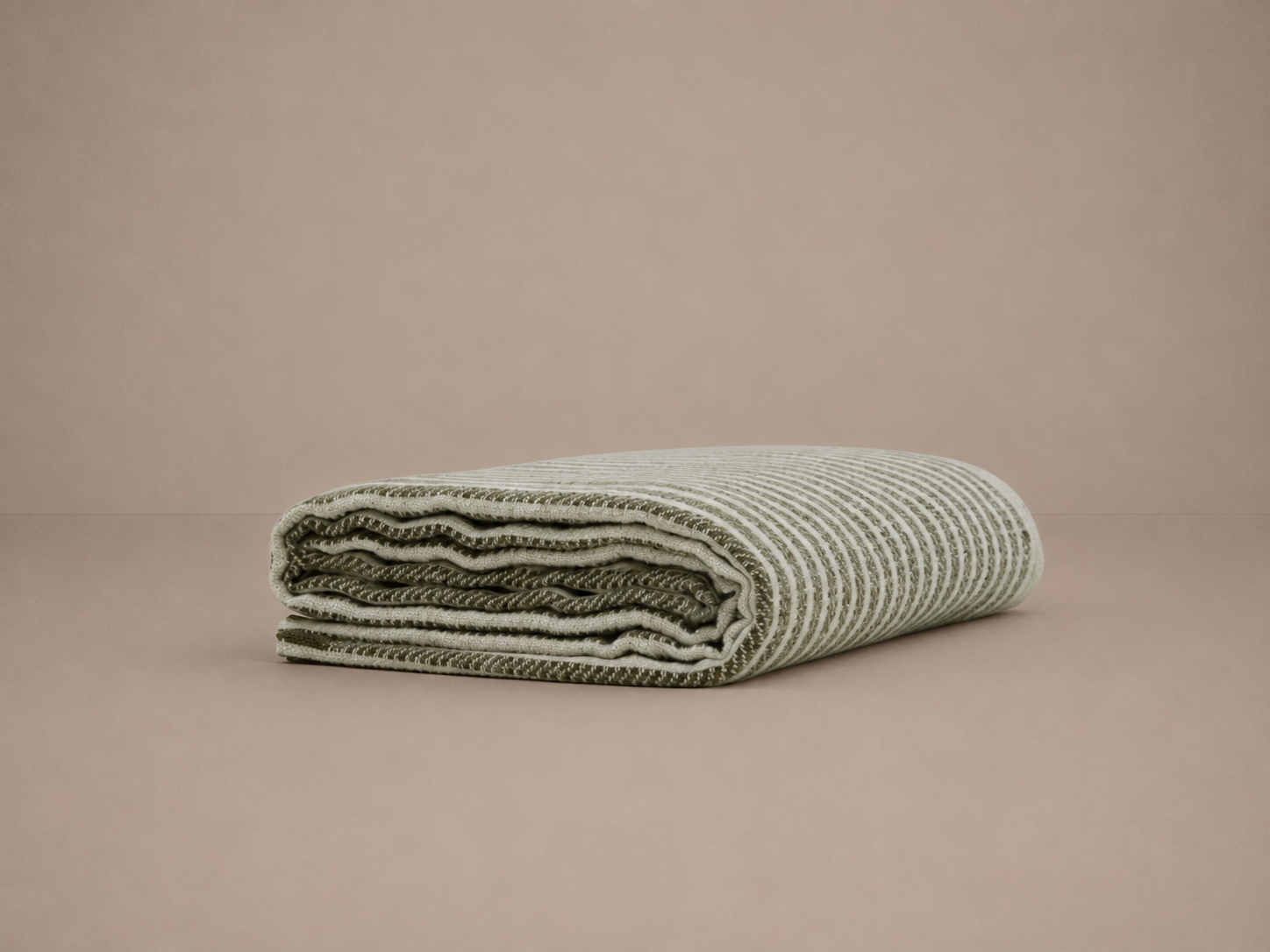 Celine Throw