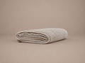 Celine Throw