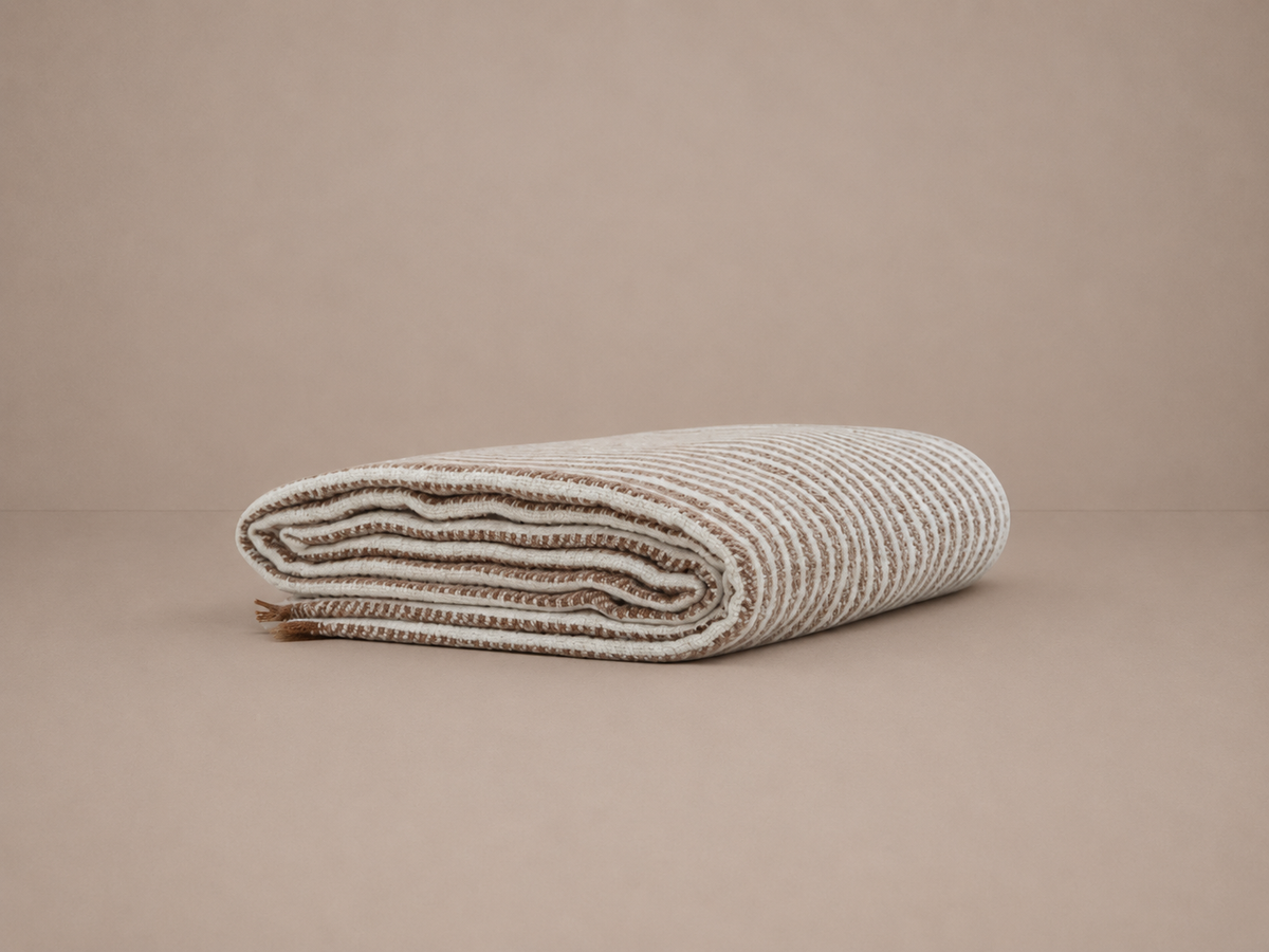 Celine Throw