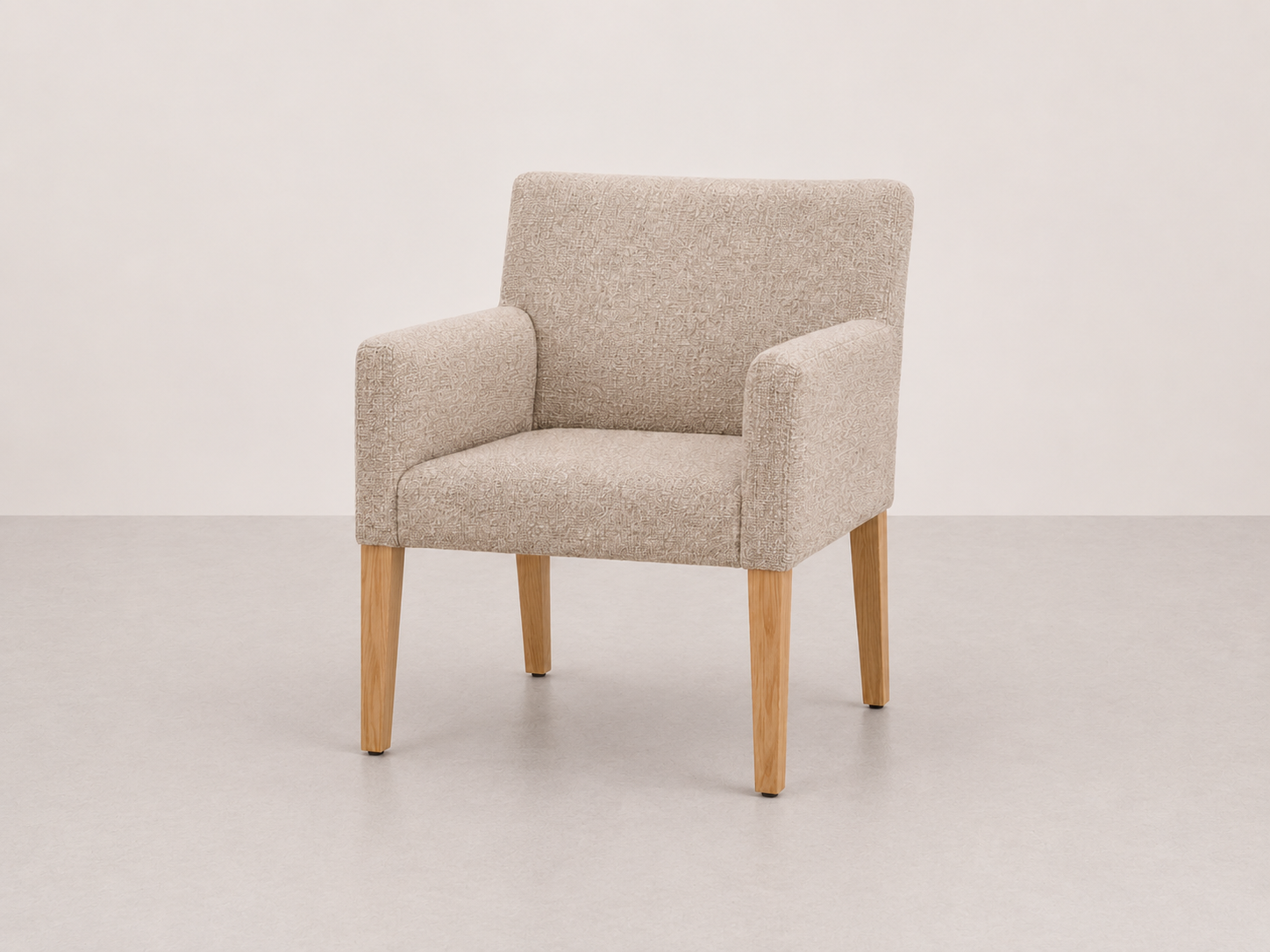 Milan Dining Chair