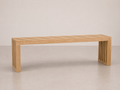 Cora Bench