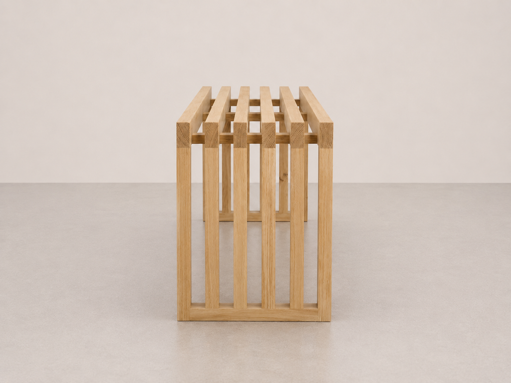 Cora Bench