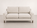 Mowbray Sofa - Universal Muesli