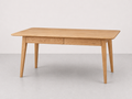 North Desk 1.5m