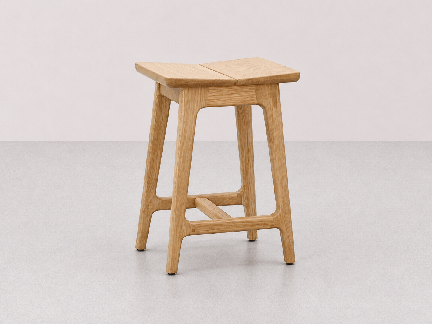 Halo Kitchen/Bar Stool