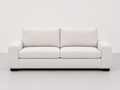 Swellendam in Comet Oats