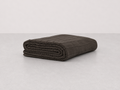 Marlow Throw