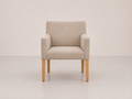 Milan Dining Chair