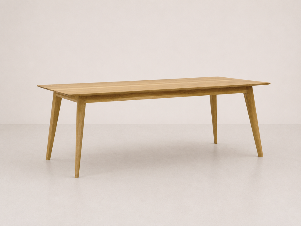North Oak Table