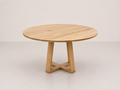 Riva Dining Table