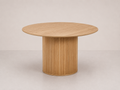 Silo Dining Table