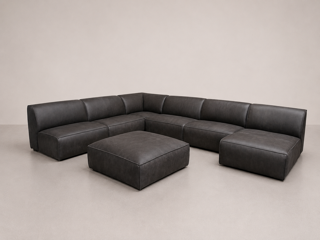 Kunene Modular Unit