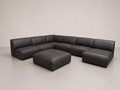 Kunene Modular Unit