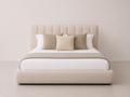 Lima Bed