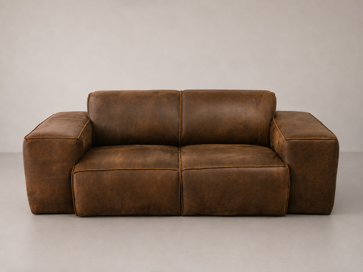 Kunene Sofa
