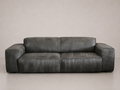 Kunene Sofa