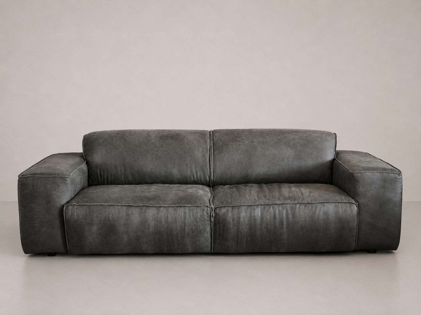 Kunene Sofa